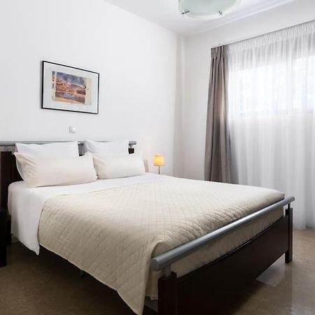 Luxurious And Modern House Near Town And Beach Azgúru Kültér fotó